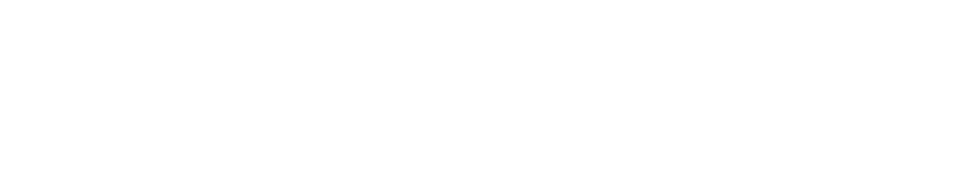 GNIW_Logo-Weiß