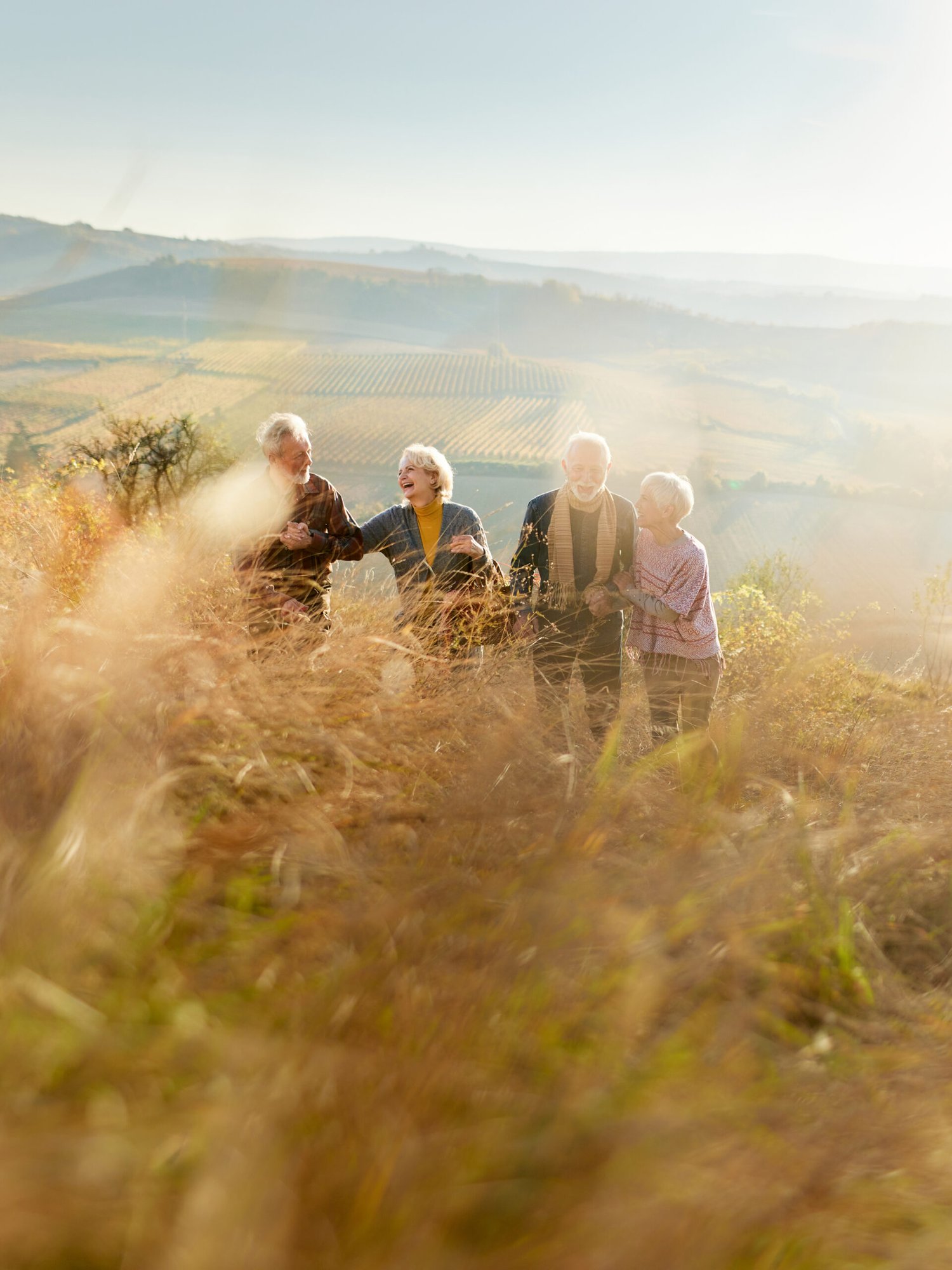 GNIW Rückmietverkauf