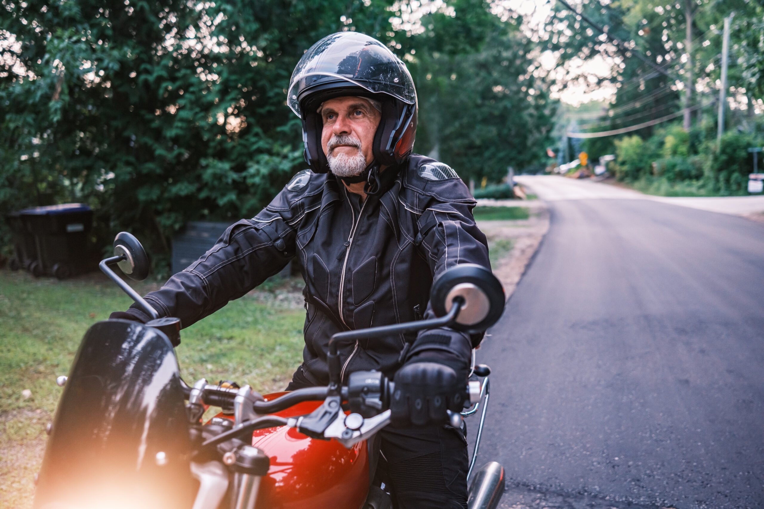 iStock-2166940843-scaled