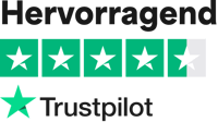 GNIW - Trustpilot